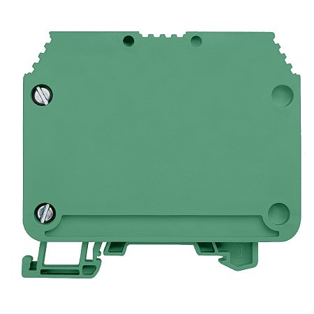 Borne Btwp 70-Vd 10289465 WEG
