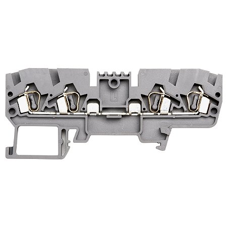 Borne Btwm 2,5C 10289959 WEG