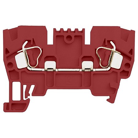 Borne Btwm 4-Vm 11458187 WEG