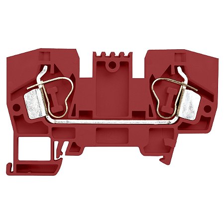 Borne Btwm 10-Vm 11458199 WEG