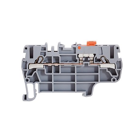 Borne Btwi 2,5 A 11992238 WEG