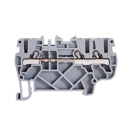 Borne Btwi 2,5 E 11992329 WEG