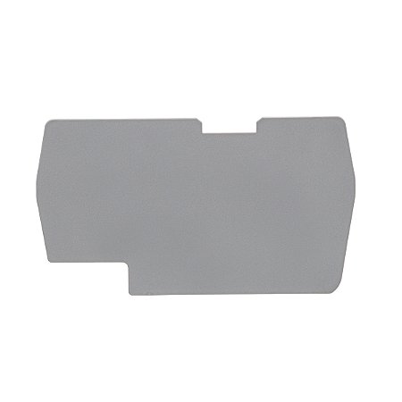 Borne Btwi 6C 13600940 WEG