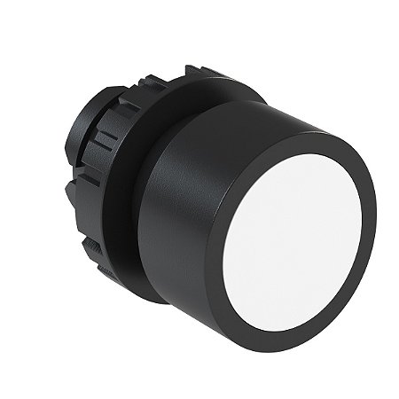 Botao Csw-Bf0-Wh 12880559 WEG
