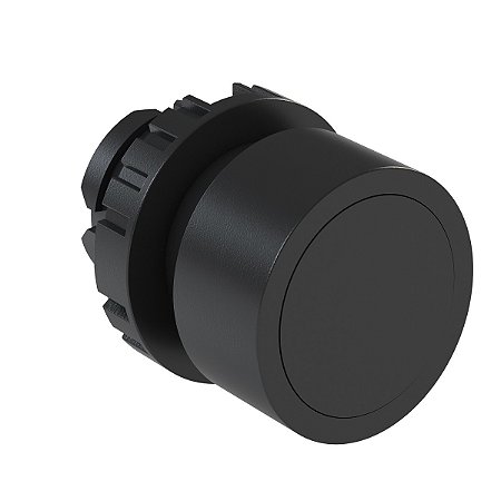 Botao Csw-Bf5-Wh 12882152 WEG