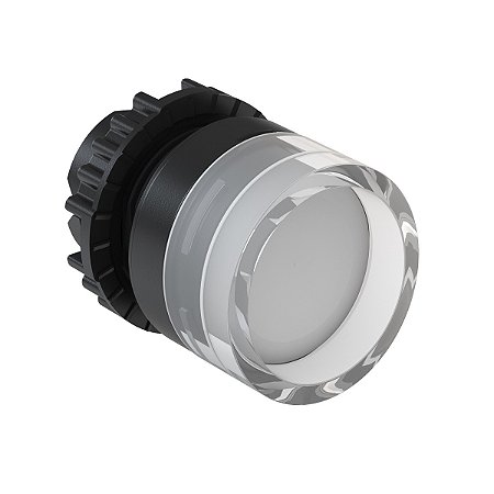 Botao Csw-Bga0-Wh 12882154 WEG