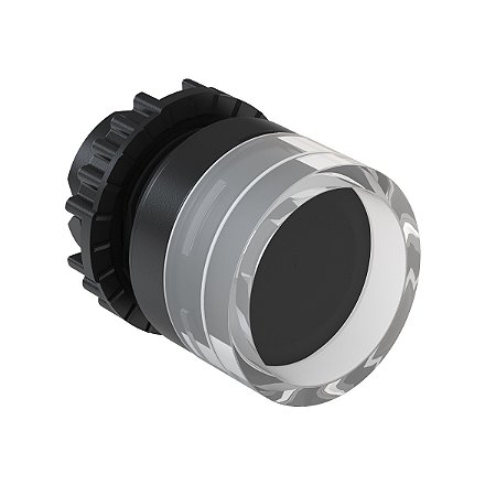 Botao Csw-Bga5-Wh 12882159 WEG