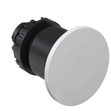 Botao Csw-Bc0-Wh 12882160 WEG