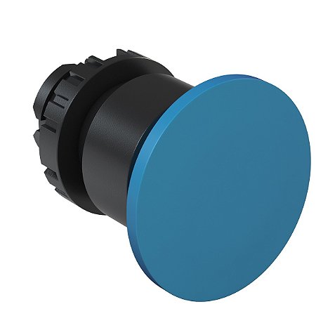 Botao Csw-Bc4-Wh 12882164 WEG