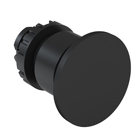 Botao Csw-Bc5-Wh 12882166 WEG