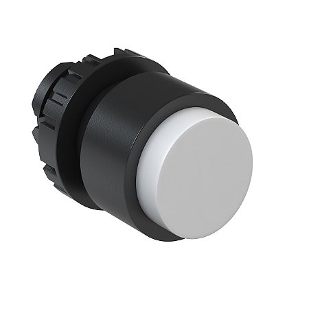 Botao Csw-Bs0-Wh 12882167 WEG