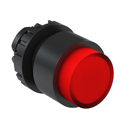 Botao Csw-Bsi1-Wh 12882266 WEG