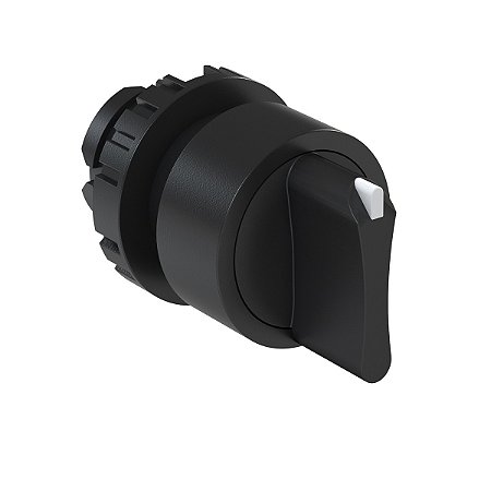 Comutador Csw-Ck2R45-Wh 12882309 WEG
