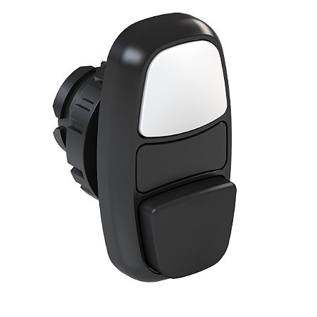Botao Csw2-Bds05-Wh 12905211 WEG