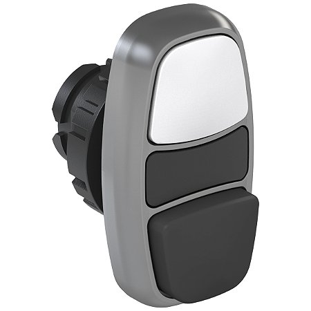 Botao Csw2-Bdsc05-Wh 13184996 WEG