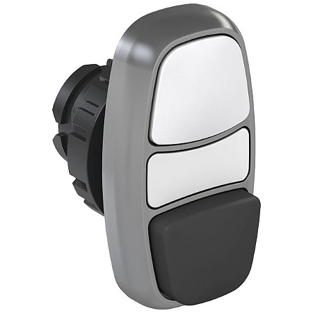 Botao Csw2-Bdsic05-Wh 13185067 WEG