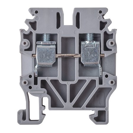 Borne Btwk 2,5 12603220 WEG
