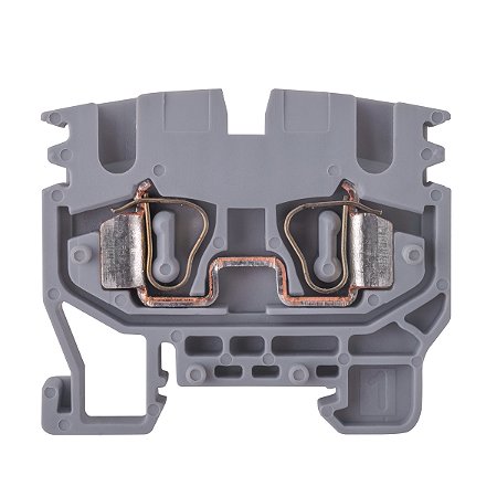 Borne Btwy 2,5 12603225 WEG