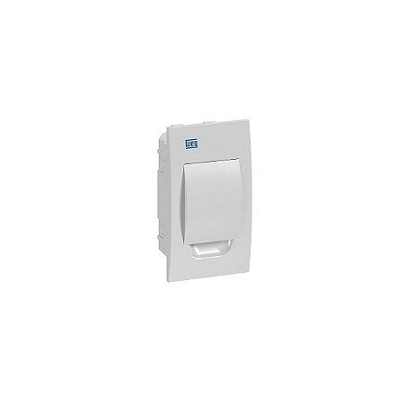 Quadro Distribuicao Qdw02-4-Be 11377487 WEG