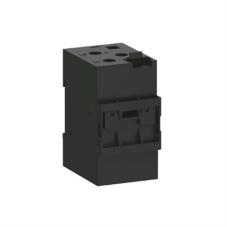 Unidade Medicao Corrente Srw01-Umc2 10558180 WEG