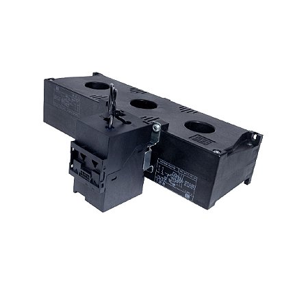 Unidade Medicao Corrente Srw01-Umc6 10561133 WEG