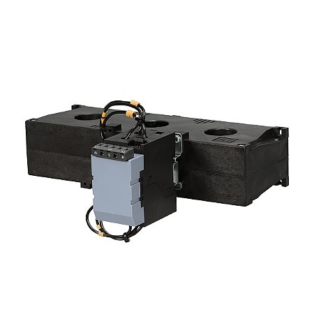 Unidade Medicao C/T Srw01-Umct6 11751328 WEG