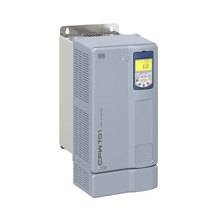 Inversor Cfw701C70P0T2Db20C3 11802344 WEG