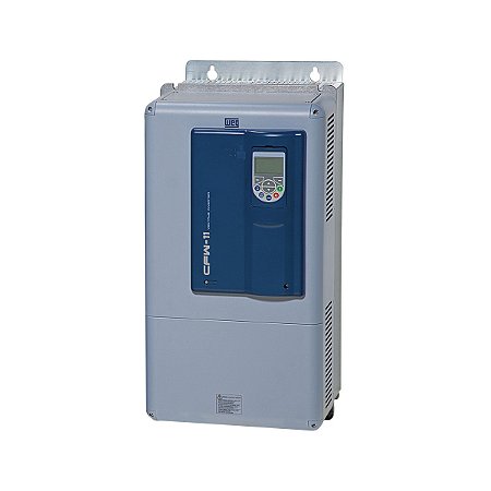 Inversor Brcfw110105T4Odbyz 12646705 WEG