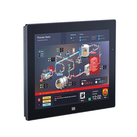 Cmt3152X 16280730 WEG