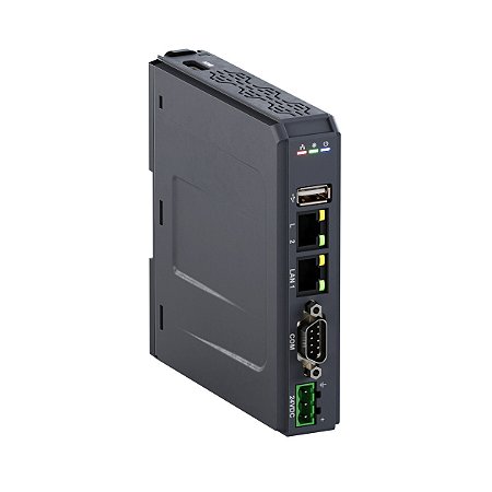 Cmt-Fhdx-820 16280731 WEG