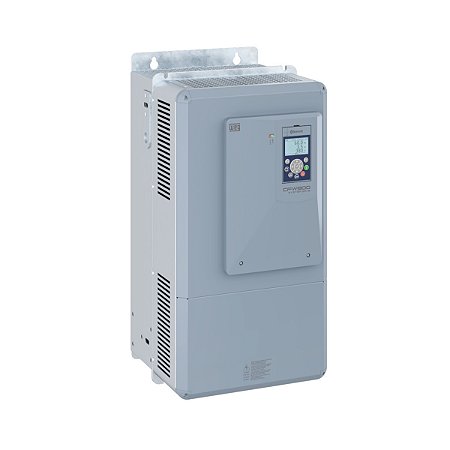 Inversor Cfw900E0172T2Db20Y2B 15696834 WEG