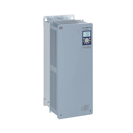 Inversor Cfw900D0146T4Db20Y2B 15686709 WEG