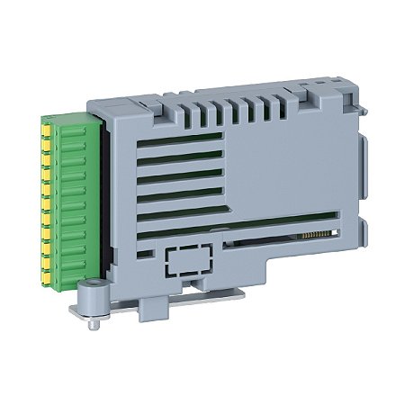 Cfw900-Enc-01 15691256 WEG