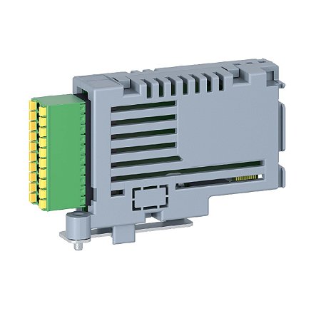 Cfw900-Iod-01 15691249 WEG