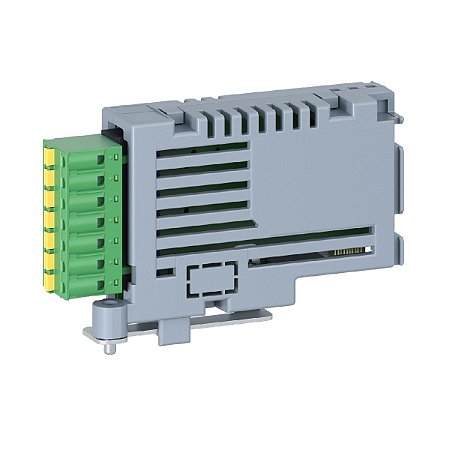 Cfw900-Rel-01 15691251 WEG