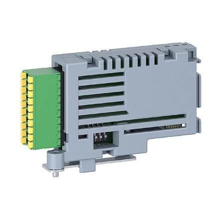 Cfw900-Temp-01 15691253 WEG