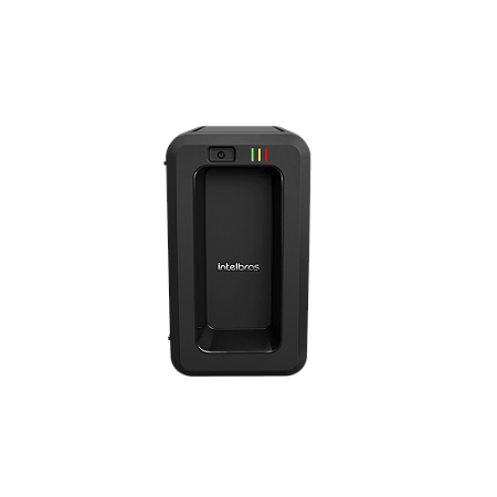 Nobreak Attiv 600Va-220V Intelbras