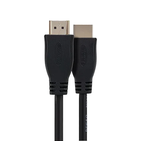 Cabo Hdmi 1.4 2M Ch 1420 Intelbras