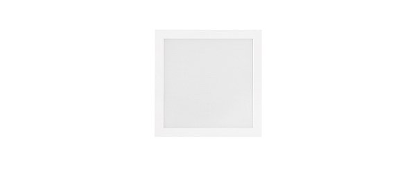 Painel Evo Led Backlight Ugr19 30W 1900Lm Quadr. 3000K Sth20957/30 Stella