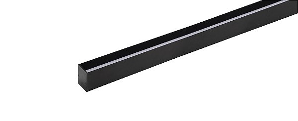 Perfil Sobr Archi Recuado 2M 35Mm 56W 24V 2700K Sth21974Pto/27 Stella