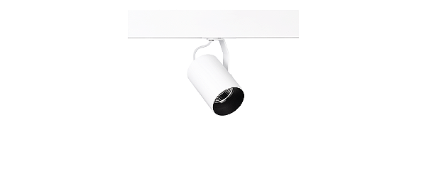 Spot Flow Ar70 Para Trace Branco Stl22456Br Stella