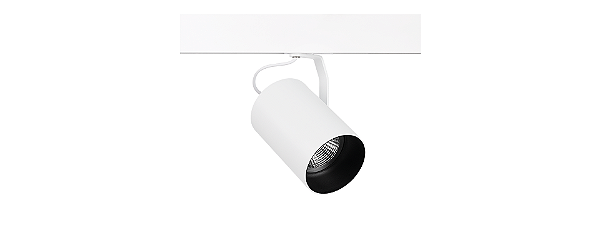 Spot Flow Par30 Para Trace Branco Stl22454Br Stella