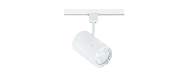 Spot Led Voll 14W 1300Lm 3000K Sd1810Br/30 Stella
