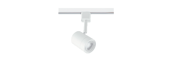 Spot Led Voll 4W 350Lm 3000K Sd1800Br/30 Stella