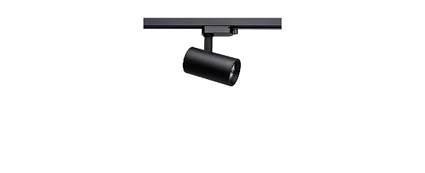 Spot Zylinder Sd1710Pto Par16 Gu10 Stella