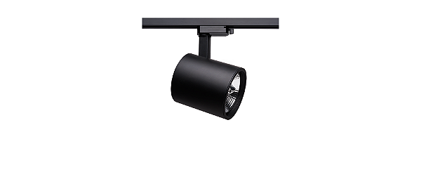 Spot Zylinder Sd1750Pto Ar111 Gu10 Stella
