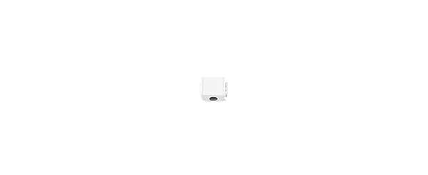 Adaptador Sd1100Br Stella