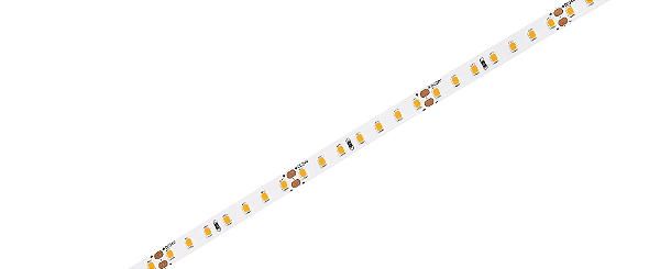 Fita Full Led Evo 5M 14,5W/M 1450Lm/M 24V 2700K Ip20 Stl21834/27 Stella