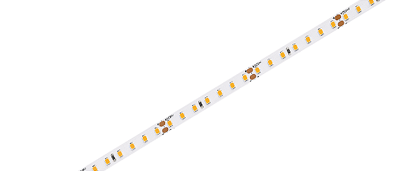 Fita Full Led Evo 5M 4W/M 450Lm/M 2700K 24V Ip20 Stl21831/27 Stella