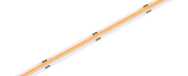 Fita Led All Light 16W/M 1000Lm/M 24V Ip20 3000K Sth20830/30 Stella